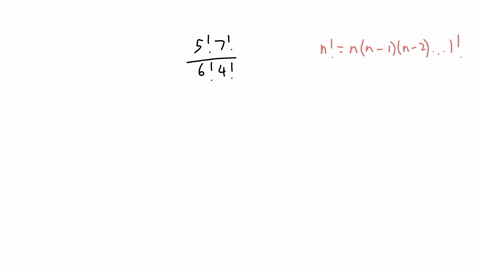 evaluate-57-64-simplify-your-answer-as-much-as-possible-69475
