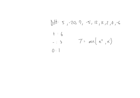 hi-guys-please-assist-with-p-value-test-2