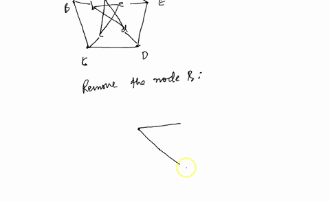 952-show-using-kuratowski-theorem-that-the-petersen-graph-is-non-planar-_-23947