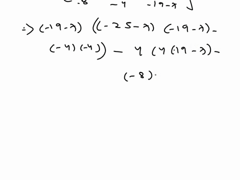 -19-8-point-let-a-25-4-find-an-orthogonal-matrix-p-with-rational-entries-and-a-8-4-19-diagonal-matrix-d-such-that-d-pt-ap_-p-d-24256