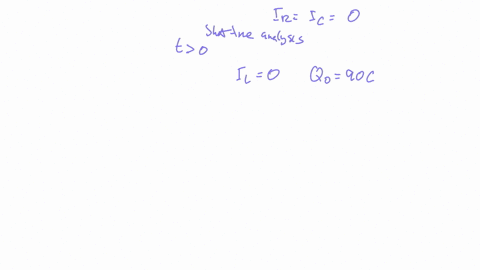 urgent-help-please-thanks-question-30-marks-the-circuit-in-figure-has-already-arrived-at-steady-state-when-the-switch-s-is-open-vs-30-v-r1-3-q-r2-2-0-ra-8-0-c3fl5h-the-switch-s-closes-at-t-0-54605