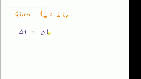 at-what-speed-as-a-fraction-of-c-does-a-moving-clock-tick-at-half-the-rate-of-an-identical-clock-at-65664