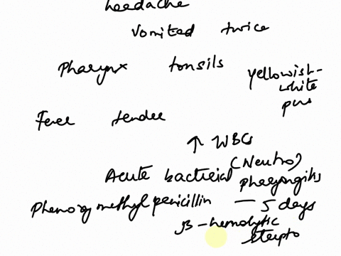 a-case-of-pharyngitis-david-dean-department-of-biology-sprng-hill-ccllege-case-presentation-jason-hornbuckle-u-hapey-little-bay-foc-thc-mist-houtrs-hic-hxs-cmmolalnco-pain-whcn-allo-haxlache-90283