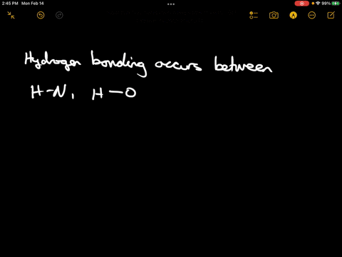 which-of-the-following-molecules-has-hydrogen-bonding-intermolecular-forces-0-hz-ch4-nh3-22429