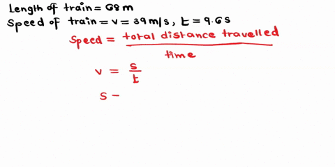 question-19-1-point-a-68-meter-long-train-moving-at-the-underground-tunnel-speed-of-39-ms-takes-96-sec-to-pass-an-completely-what-is-the-tunnel-length-in-meter-your-answer-answer-question-20-53914