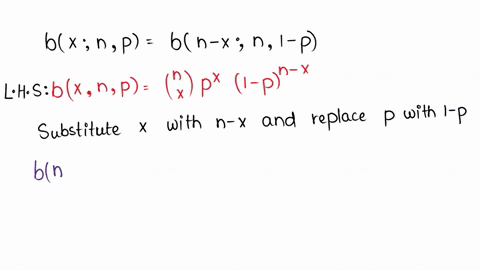 4-prove-that-bxnp-bn-xn1-p-52057