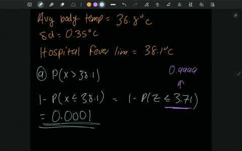 the-liner-system-y-ay-y0-yo-where-a-is-symmetric-matrix-is-solved-by-euler-method-letting-en-yn-ynh-n-01-prove-that-ilenllz-llyollz-aax-i1-hx-nhx-where-oa-is-the-set-of-eigenvalues-of-a-and-75789