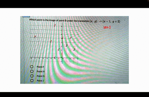 which-point-is-the-image-of-point-b-under-the-translation-z-y-i-192-polnt-f-point-h-point-g-point-13259