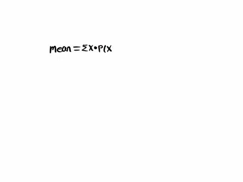 find-the-standard-deviation-of-the-following-data-round-your-answer-to-one-decimal-place-x-6-5-4-3-2-1-pxx-01-01-03-01-01-03-63377
