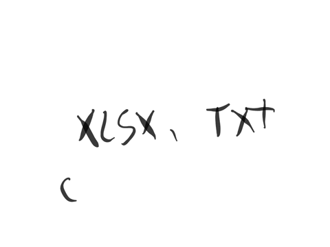 when-importing-customers-for-the-first-timewhich-of-these-file-types-can-you-use-to-import-your-customer-list-xlsx-o-pdf-o-txt-o-doc-o-docx-28558