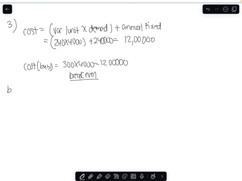 solve-question-3-and-4-please-thank-you-3an-automobile-company-has-extra-capacity-that-can-be-used-to-produce-gears-that-the-company-has-been-buying-for-rs-300-each-if-the-company-makes-gear-54175