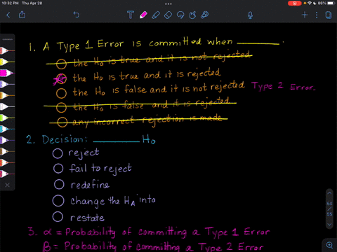 1-a-type-i-error-is-committed-when-__________-the-null-hypothesis-is-true-and-it-is-not-rejected-the-null-hypothesis-is-true-and-it-is-rejected-the-null-hypothesis-is-false-and-it-is-not-rej-09726
