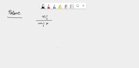 find-the-number-of-distinguishable-permutations-of-the-letters-in-each-word-below-palace-hawaii-possess-a-the-number-of-distinguishable-permutations-simplify-your-answer-47253