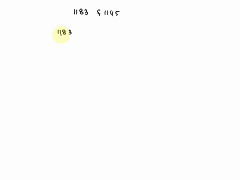 tony-rounded-each-of-the-numbers-1183-and-1145-to-the-nearest-hundred-which-choice-correctly-compares-the-rounded-numbers-72213