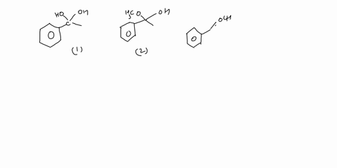 10pts-question-2-what-is-the-correct-assignment-the-names-of-the-following-functional-groups-ho-oh-chso-oh-cho-och3-oh-enol-mydrate-heclali-hien-acatal-acetal-2-hrydrate-eno-4-nemijteta-hydr-01079