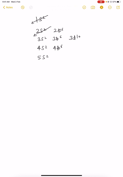 which-of-the-sets-below-are-not-in-the-order-of-lowest-energy-to-highest-energy-03s-3p-4s-4p-o3p-4s-3d-4p-3s-3p4s-3d-2s-2p-3s-3p-02611