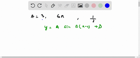 write-the-equation-of-a-sine-function-that-has-the-following-characteristics-amplitude-3-period-61-phase-shift-type-the-appropriate-values-to-complete-the-sine-function-y-sin-x-use-integers-72836