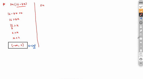 determine-the-domain-of-each-of-the-following-functions-enter-your-answer-using-interval-notation