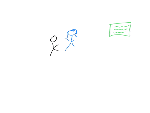 question-21-katherine-socially-inhibited-tcenager-has-always-been-withdrawn-and-isolated-at-her-rehabilitation-center-her-psychologist-tells-her-that-she-can-spend-an-additional-hour-in-the-16396