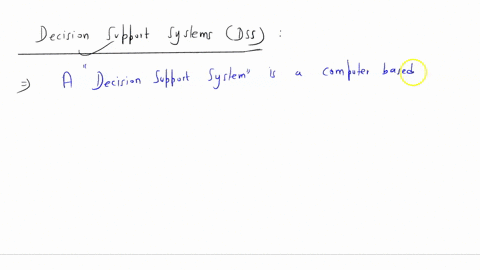 decision-support-systems-dss