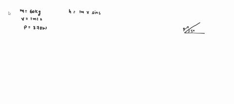 efficiency-of-woman-walking-mathrma-60-kg-woman-walking-on-level-ground-at-1-mathrmm-mathrms-metabol-25134