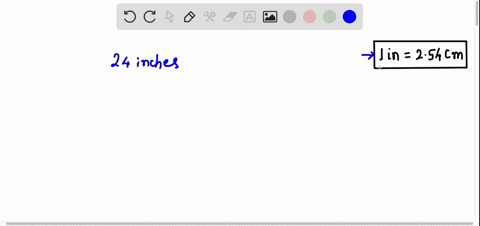 if-1-inch-is-254-cm-what-is-the-conversion-of-24-inches-to-centimeters-86604