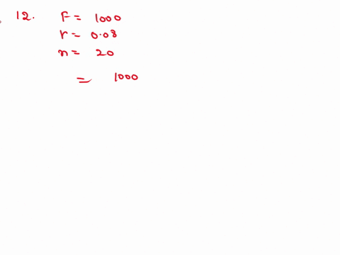 i-need-the-answer-quickly-12suppose-you-want-to-offer-zero-coupon-bond-with-a-face-value-of-1000-maturing-in-twenty-yearsif-the-yield-to-maturity-ytmon-the-bond-is-800what-will-the-price-of-90266