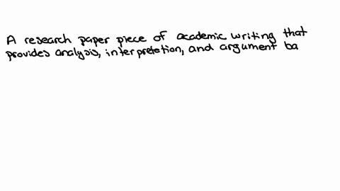 how-to-write-a-research-paper-introduction-and-literature-review-do-i-use-my-own-words-85136