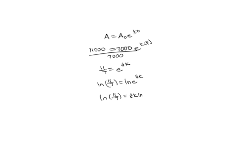 years-the-population-of-adamsville-grew-from-7000-to-11000-in-8-yearsassuming-uninhibited-exponential-growthwhat-is-the-expected-population-in-an-additional-3-the-expected-population-is-do-n-74897