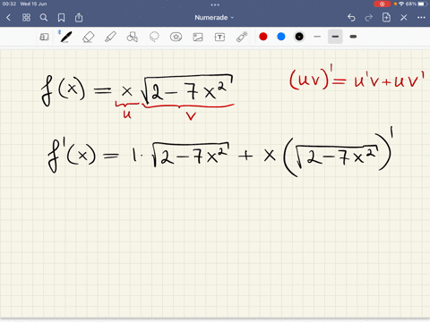 find-the-derivative-of-the-function-fxx-sqrt2-7-x2-30587