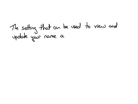 which-setting-of-the-general-tab-in-the-access-options-dialog-box-you-can-use-to-view-and-update-your-name-and-initials-that-appear-in-the-database-group-of-answer-choices-user-interface-options-creat