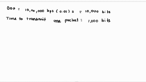 10-packets-are-continuously-sent-over-a-1-mbps-link-each-packet-is-of-1000-bits-long-and-rtt-is-10-ms-what-is-the-throughput-of-the-link-a-511856-bps-b-511856-kbps-c-500-bps-d-500-kbps-e-666-65305