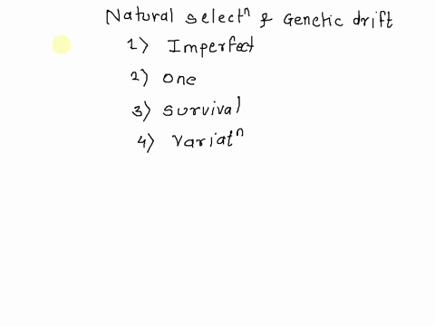 you-can-choose-more-then-one-answer-for-this-question-1-which-of-the-following-statements-about-natural-selection-and-genetic-drift-are-correct-a-genetic-drift-is-a-result-of-imperfect-sampl-46906