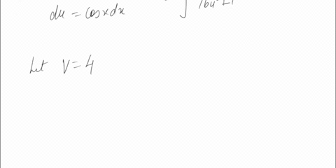 evaluate-the-following-integrals-show-your-complete-solution-by-setting-up-first-the-u-and-du-no-solution-no-credit-points_-10-points-each-colx-dx-3-f-csc-x-16-sin-x-x-3-dx-4-v4x-x-5-f-ex-co-34522