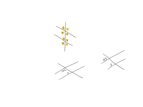plz-anwser-more-geometry-1147-am-sun-mar-22-43-t-0-0-96-2-use-the-figure-at-the-right-to-identify-the-angle-pair-relationships-a-lland-l7-exhter_adbs-b-l4and-l6-altutatt_infeutel-aqu-5-6-8-c-32807