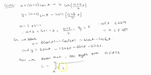 the-epicycloid-when-a-wheel-of-radius-b-rolls-around-the-outside-of-a-circle-of-radius-a-point-on-the-wheel-traces-a-curve-called-an-epicycloid-ab-x-abcost-bcos-0t-2bt-desmos-y-absint-bsinl-50626