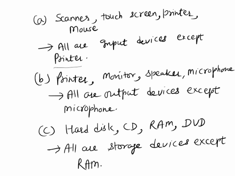 find-the-odd-term-outa-scanner-touch-screen-printer-moub-printer-monitor-speaker-microphcc-hard-disk-cd-ram-dvdd-motherboard-barcode-reader-disk-70774