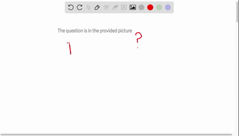 the-question-is-in-the-provided-picture