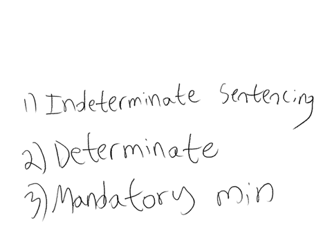 compare-the-four-main-types-of-sentencing-schemes-used-by-various-jurisdictions-throughout-the-united-stateswhich-type-of-sentencing-do-you-believe-a-defendant-will-preferwhich-type-of-sente-10846