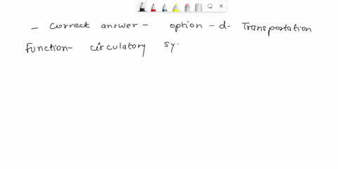 please-answer-all-the-questionsq123456789-and-10-sbi3u-chapter-12testname-multiple-choice-identify-the-choice-that-best-completes-the-statement-or-answers-the-question-what-is-the-function-o-20432