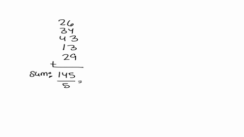 below-are-the-times-in-days-it-takes-for-a-sample-of-5-customers-from-sarahs-computer-store-to-pay-their-invoices-26-34-43-13-29-send-data-to-calculator-find-the-standard-deviation-of-this-s-51422
