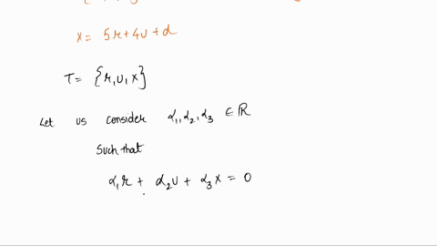 point-suppose-s-rud-is-a-set-of-linearly-independent-vectors-if-x-sr-4u-d-determine-whether-t-ru-is-linearly-independent-set-select-an-answer-1-is-t-linearly-independent-or-dependent-if-t-is-26166