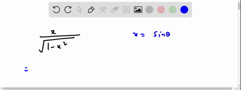 x-sin0-1-x2-_-23738