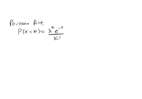 assume-a-random-variable-x-follows-a-poisson-distribution-with-a-mean-52-find-px1