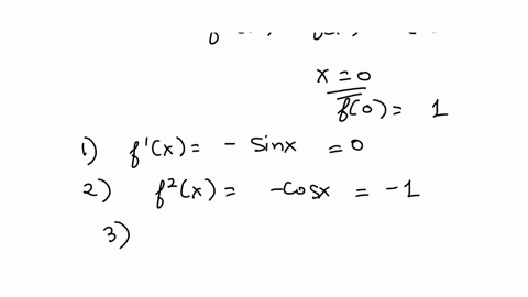 compute-the-taylor-polynomial-tsr-and-use-the-error-bound-to-find-the-maximum-possible-size-of-the-error-fz-cosr-a-0-015-round-your-answer-t0-six-decimal-places-t5-015-0988771-if015-t5015-15-33532