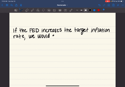 suppose-real-and-potential-gdp-are-initially-equalif-the-fed-increases-the-target-inflation-ratethen-in-the-long-runrelative-to-the-baseline-level-we-would-expect-oa-higher-real-rate-of-inte-66681