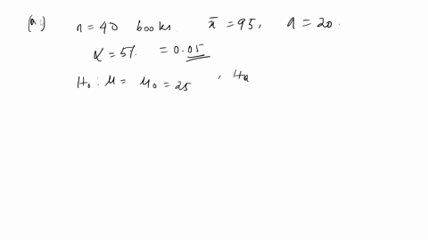 use-the-spreadsheet-on-employee-data-sort-your-data-as-needed-and-copy-and-paste-special-into-the-correct-sheet-on-the-esp4-worksheet-complete-the-table-below-males-with-education-12-females-36234