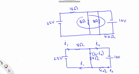 solve-the-q-36