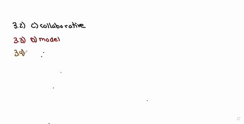 guestidm-thaee-10-the-ortione-prowitod-a-b-c-or-d-mark-only-one-anewer-per-quest-onneeds-this-is-sn-example-of-a-cona-sliney-is-acrorrmotal-on-c-cbligation-d-cant-tsalian-32-the-acheol-principa-astoad