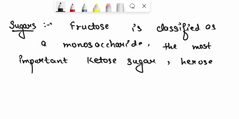 fructose-is-called-an-a-aldohexose-b-aldopentose-c-ketohexose-d-ketopentose-which-of-the-following-is-a-non-reducing-sugar-a-mannose-b-sucrose-c-lactose-d-glucose-glucose-and-galactose-are-_-56046